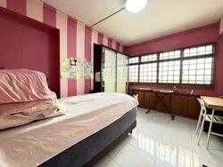 Blk 602 Woodlands Drive 42 (Woodlands), HDB 5 Rooms #603519751